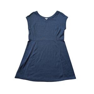 Talbots Summer Dresses for Sale up to 90% Off: Poshmark